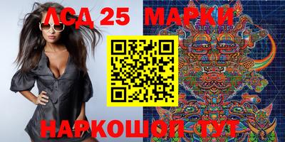 индика Лесосибирск