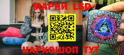 mdpv Мариинск