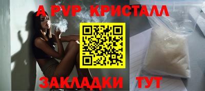 индика Лесосибирск